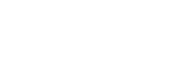 logo proskliseis-kartes