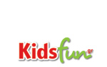 kidsfun logo