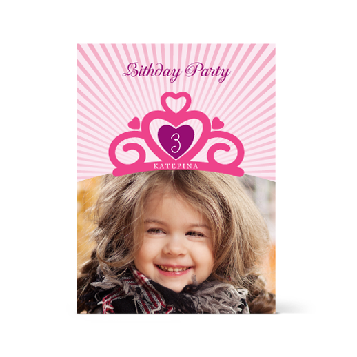 proskliseis-kartes.gr-photo-prosklisi-gia-paidiko-party-genethlion-ilikia-2-5-gia-koritsia-me-stema-thumb1