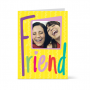 Κίτρινη Κάρτα Φιλίας