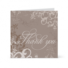 proskliseis-kartes.gr-photo-κάρτα ευχαριστώ με λουλούδια