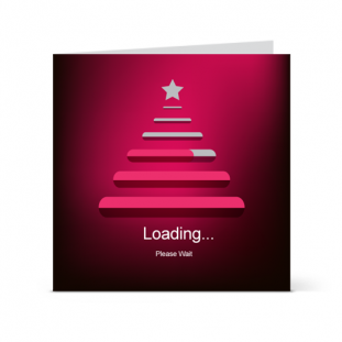 xristougenniatikh_karta_kokkinh_photo_proskliseis-kartes.gr