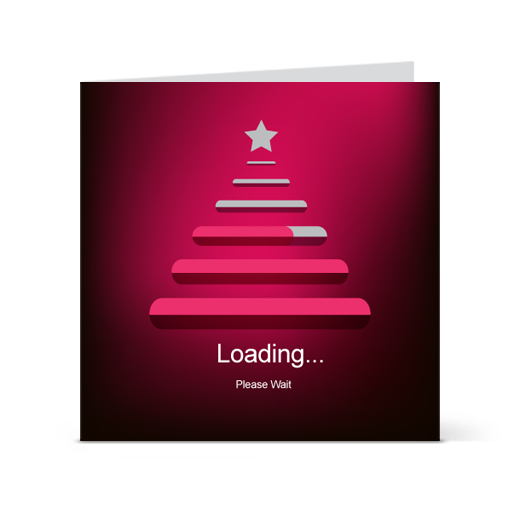 xristougenniatikh_karta_kokkinh_photo_proskliseis-kartes.gr