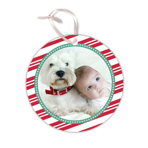 Χριστουγεννιάτικα Στολίδια με Παιδιά